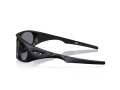 Oakley Neoforma Ochelari de Soare OO 9528 01 60