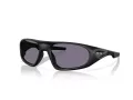 Oakley Neoforma Ochelari de Soare OO 9528 01 60