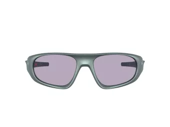 Oakley Neoforma Ochelari de Soare OO 9528 02 60