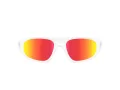 Oakley Neoforma Ochelari de Soare OO 9528 03 60