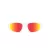 Oakley Neoforma Ochelari de Soare OO 9528 03 60