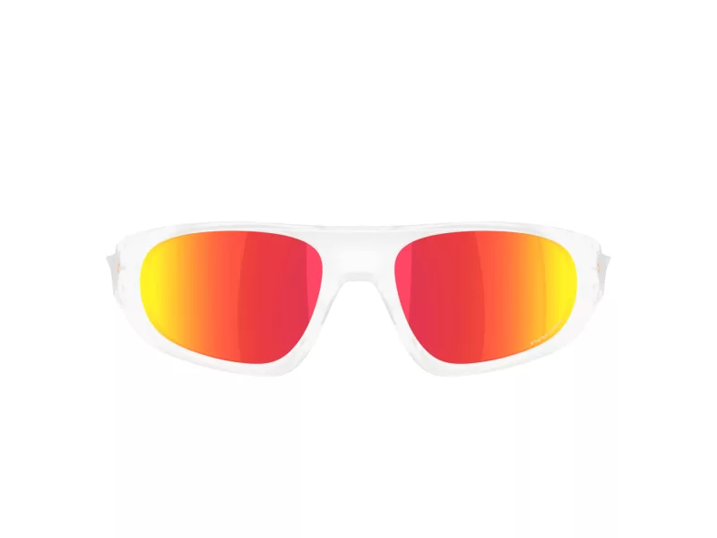 Oakley Neoforma Ochelari de Soare OO 9528 03 60
