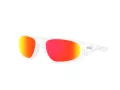 Oakley Neoforma Ochelari de Soare OO 9528 03 60