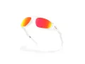 Oakley Neoforma Ochelari de Soare OO 9528 03 60