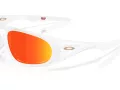Oakley Neoforma Ochelari de Soare OO 9528 03 60