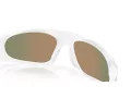 Oakley Neoforma Ochelari de Soare OO 9528 03 60