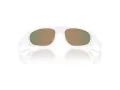 Oakley Neoforma Ochelari de Soare OO 9528 03 60
