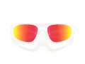 Oakley Neoforma Ochelari de Soare OO 9528 03 60