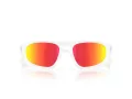Oakley Neoforma Ochelari de Soare OO 9528 03 60
