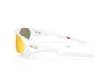 Oakley Neoforma Ochelari de Soare OO 9528 03 60