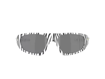 Oakley Neoforma Ochelari de Soare OO 9528 04 60