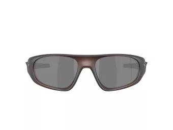 Oakley Neoforma Ochelari de Soare OO 9528 05 60