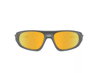 Oakley Neoforma Ochelari de Soare OO 9528 06 60