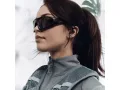 Oakley Neoforma Ochelari de Soare OO 9528 08 60