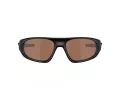 Oakley Neoforma Ochelari de Soare OO 9528 08 60