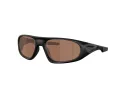 Oakley Neoforma Ochelari de Soare OO 9528 08 60