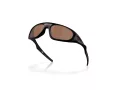 Oakley Neoforma Ochelari de Soare OO 9528 08 60