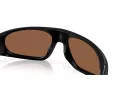 Oakley Neoforma Ochelari de Soare OO 9528 08 60