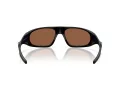 Oakley Neoforma Ochelari de Soare OO 9528 08 60