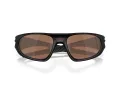 Oakley Neoforma Ochelari de Soare OO 9528 08 60