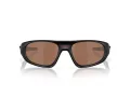 Oakley Neoforma Ochelari de Soare OO 9528 08 60