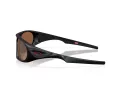 Oakley Neoforma Ochelari de Soare OO 9528 08 60
