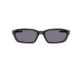 Oakley Terraforma Ochelari de Soare OO 9530 01 58