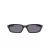 Oakley Terraforma Ochelari de Soare OO 9530 01 58