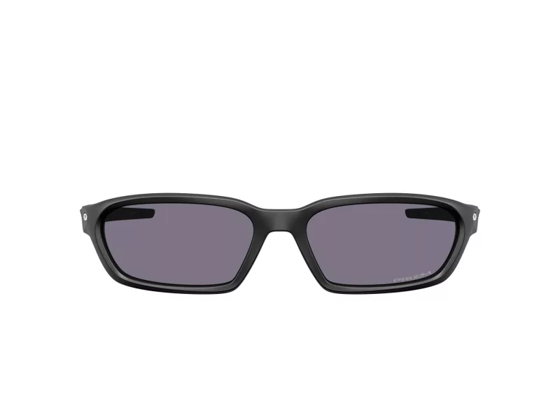 Oakley Terraforma Ochelari de Soare OO 9530 01 58