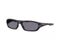 Oakley Terraforma Ochelari de Soare OO 9530 01 58