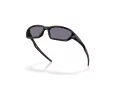Oakley Terraforma Ochelari de Soare OO 9530 01 58