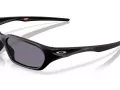 Oakley Terraforma Ochelari de Soare OO 9530 01 58