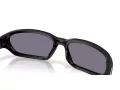 Oakley Terraforma Ochelari de Soare OO 9530 01 58