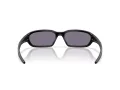 Oakley Terraforma Ochelari de Soare OO 9530 01 58