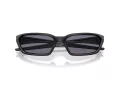 Oakley Terraforma Ochelari de Soare OO 9530 01 58