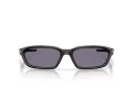 Oakley Terraforma Ochelari de Soare OO 9530 01 58