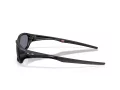 Oakley Terraforma Ochelari de Soare OO 9530 01 58