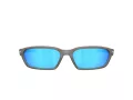 Oakley Terraforma Ochelari de Soare OO 9530 02 58