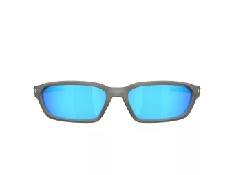 Oakley Terraforma Ochelari de Soare OO 9530 02 58