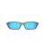 Oakley Terraforma Ochelari de Soare OO 9530 02 58
