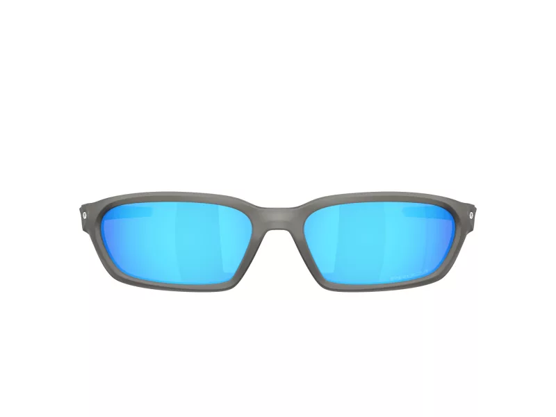 Oakley Terraforma Ochelari de Soare OO 9530 02 58