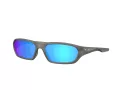 Oakley Terraforma Ochelari de Soare OO 9530 02 58