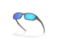 Oakley Terraforma Ochelari de Soare OO 9530 02 58