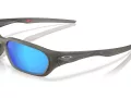 Oakley Terraforma Ochelari de Soare OO 9530 02 58