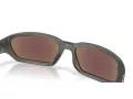 Oakley Terraforma Ochelari de Soare OO 9530 02 58