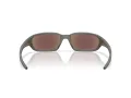 Oakley Terraforma Ochelari de Soare OO 9530 02 58