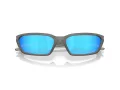 Oakley Terraforma Ochelari de Soare OO 9530 02 58