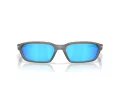 Oakley Terraforma Ochelari de Soare OO 9530 02 58
