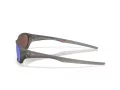 Oakley Terraforma Ochelari de Soare OO 9530 02 58
