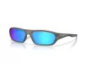 Oakley Terraforma Ochelari de Soare OO 9530 02 58